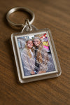 Evenement foto: Serie 2065