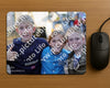 Evenement foto: Serie 2065