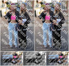 Evenement foto: Serie 2065
