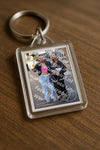 Evenement foto: Serie 2065