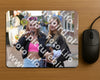Evenement foto: Serie 2065