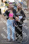 Evenement foto: Serie 2065