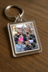 Evenement foto: Serie 2065