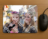 Evenement foto: Serie 2065
