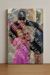 Evenement foto: Serie 2065