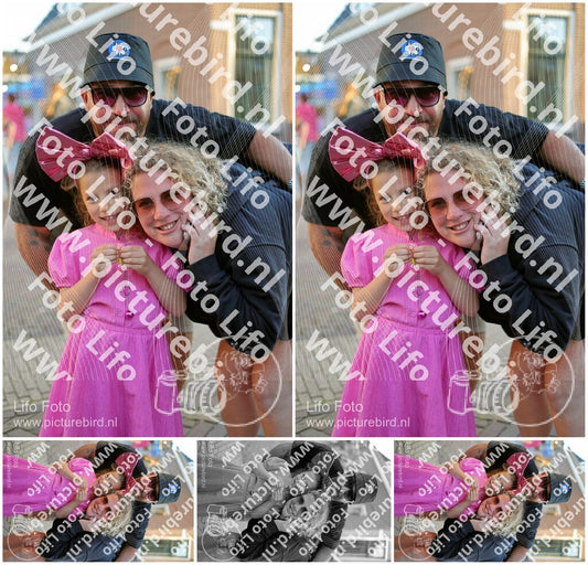 Evenement foto: Serie 2065