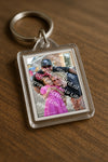 Evenement foto: Serie 2065