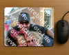 Evenement foto: Serie 2065