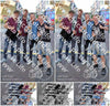 Evenement foto: Serie 2065