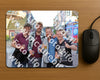Evenement foto: Serie 2065