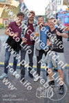 Evenement foto: Serie 2065