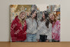 Evenement foto: Serie 2065