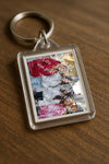 Evenement foto: Serie 2065