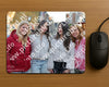 Evenement foto: Serie 2065