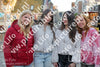 Evenement foto: Serie 2065