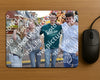 Evenement foto: Serie 2066