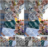 Evenement foto: Serie 2066