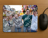 Evenement foto: Serie 2066