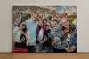 Evenement foto: Serie 2066