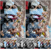 Evenement foto: Serie 2066