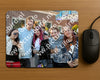 Evenement foto: Serie 2066