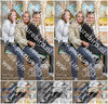 Evenement foto: Serie 2066
