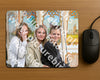 Evenement foto: Serie 2066