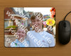 Evenement foto: Serie 2066