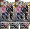 Evenement foto: Serie 2066
