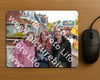 Evenement foto: Serie 2066
