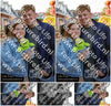 Evenement foto: Serie 2066