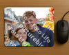 Evenement foto: Serie 2066