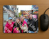 Evenement foto: Serie 2066
