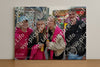 Evenement foto: Serie 2066