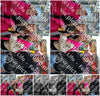 Evenement foto: Serie 2066