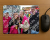 Evenement foto: Serie 2066