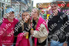 Evenement foto: Serie 2066