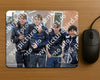 Evenement foto: Serie 2066