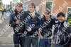 Evenement foto: Serie 2066