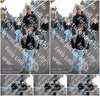 Evenement foto: Serie 2066