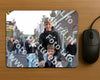 Evenement foto: Serie 2066