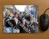 Evenement foto: Serie 2066
