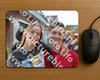 Evenement foto: Serie 2066