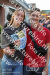 Evenement foto: Serie 2066