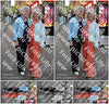 Evenement foto: Serie 2066