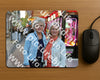 Evenement foto: Serie 2066