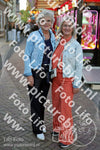 Evenement foto: Serie 2066