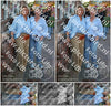 Evenement foto: Serie 2066
