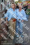 Evenement foto: Serie 2066