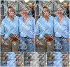 Evenement foto: Serie 2066